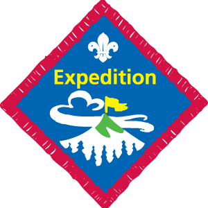 Expedition